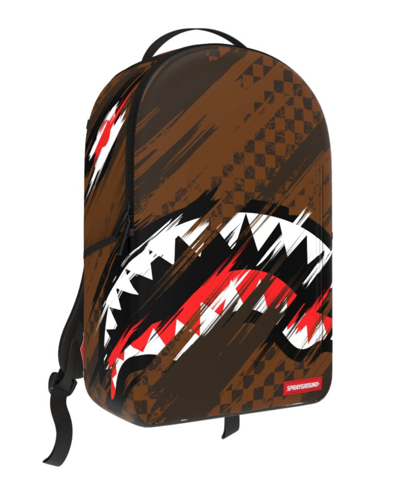 Sprayground Backpacks
