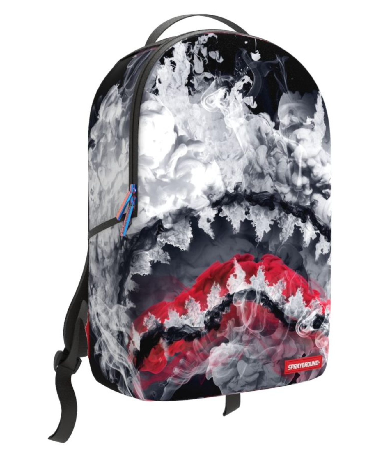 Sprayground Backpacks