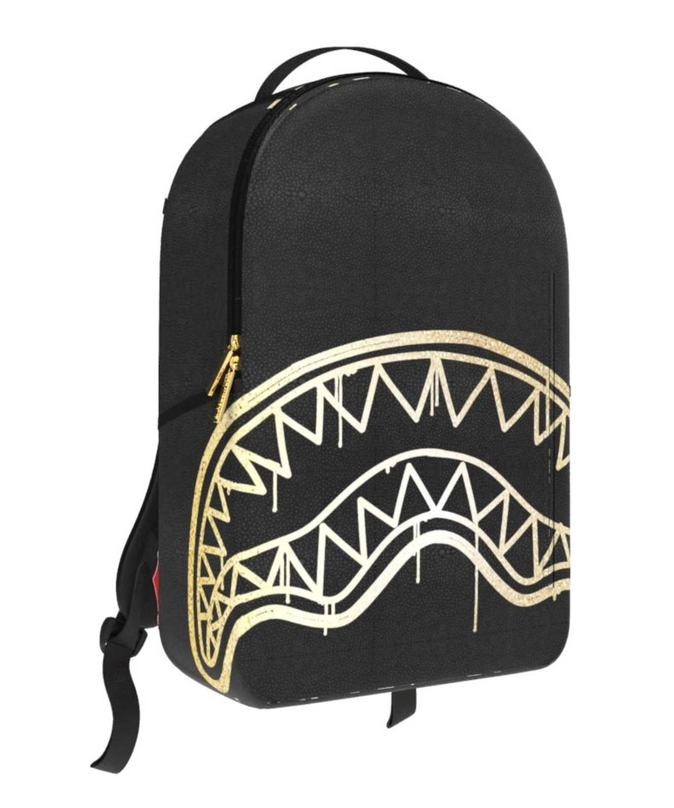 Sprayground Backpacks