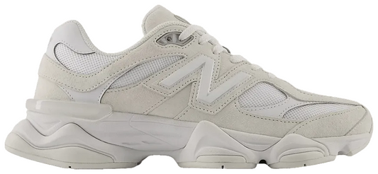 New Balance 9060 Reflection White