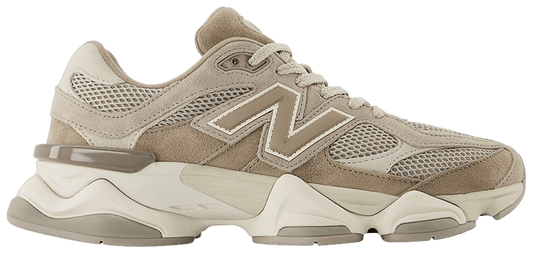 New Balance 9060 Arid Stone