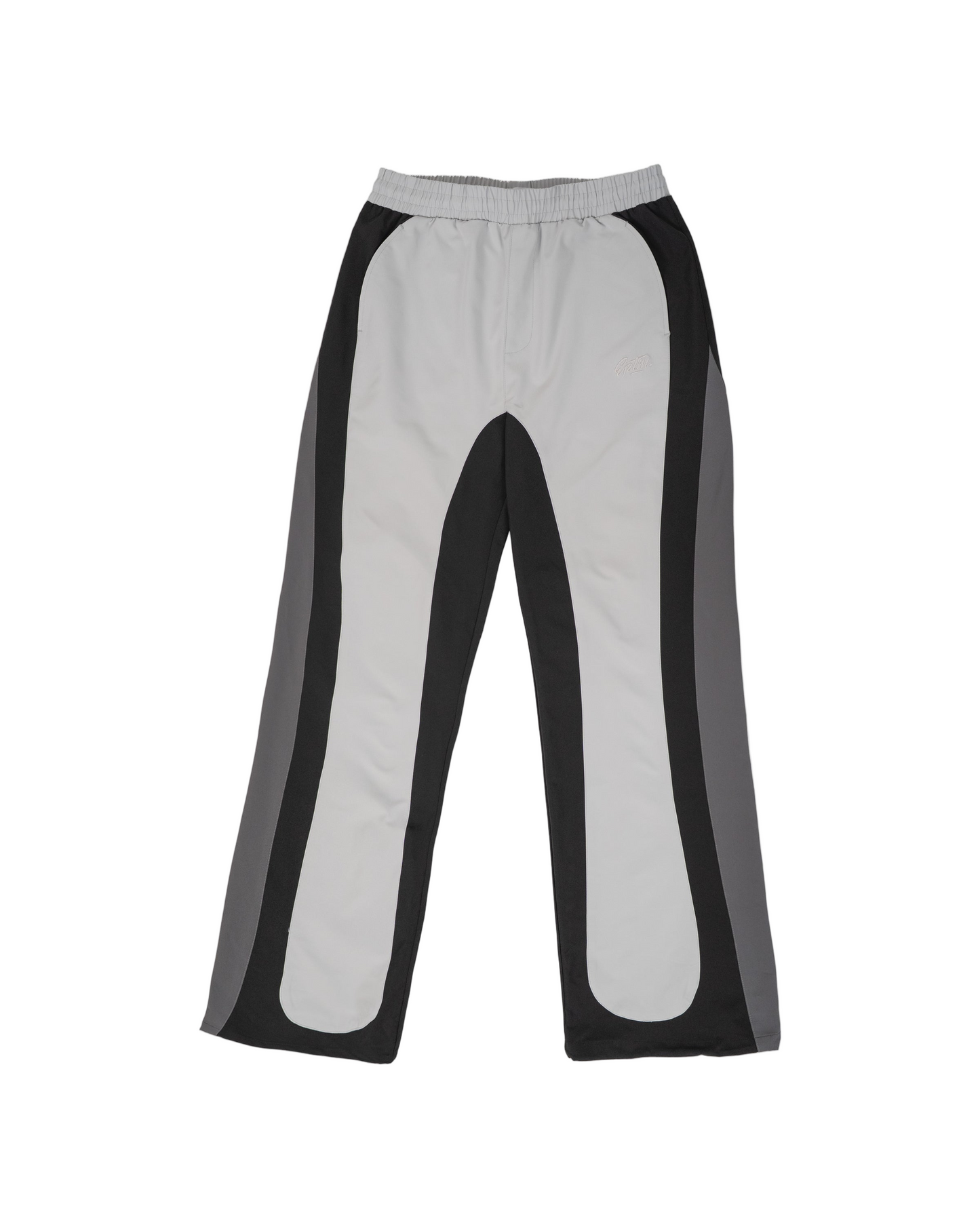 EPTM Yoyo Pants Grey