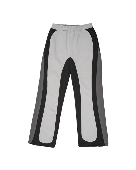 EPTM Yoyo Pants Grey