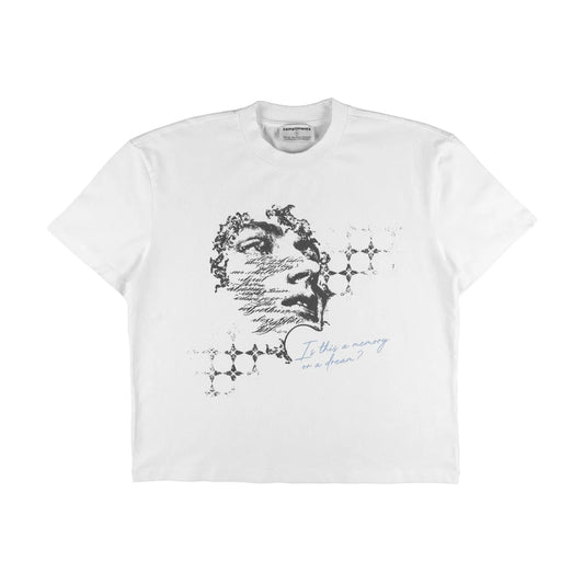 Compliments Memory or Dream Tee